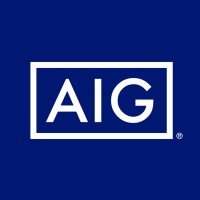 AIG Internship