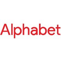 Alphabet Internship