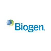 Biogen Internship