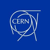 CERN Internship