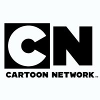 Cartoon Network Internship