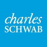 Charles Schwab Internship