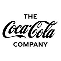 Coca Cola Internship