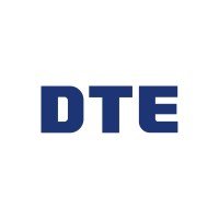 DTE Energy Internship