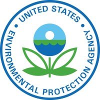 EPA Internship