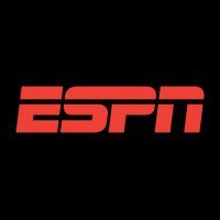 ESPN Internship