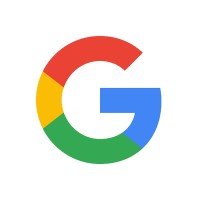 Google Internship