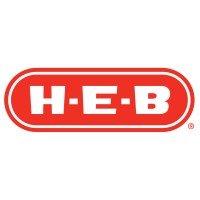 H-E-B Internship