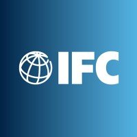 IFC Internship