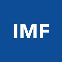 IMF Internship