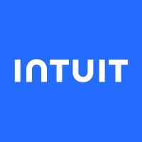 Intuit Internship