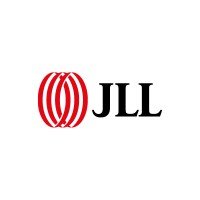 JLL Internship