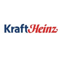 Kraft Heinz Internship