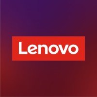 Lenovo Internship