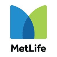 MetLife Internship