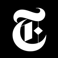 New York Times Internship
