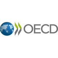 OECD Internship