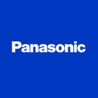 Panasonic Internship