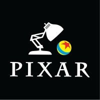 Pixar Internship